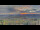 Webcam in Föckelberg, 11.7 mi away