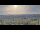 Webcam in Föckelberg, 50.2 km