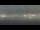 Webcam in Föckelberg, 50.2 km entfernt