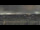 Webcam in Föckelberg, 8.9 mi away