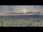 Webcam in Föckelberg, 22.5 km entfernt