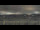 Webcam in Föckelberg, 11.8 mi away