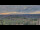 Webcam in Föckelberg, 8.7 mi away