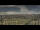 Webcam in Föckelberg, 36.3 km