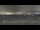 Webcam in Föckelberg, 33.5 km