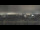 Webcam in Föckelberg, 33.5 km entfernt