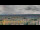 Webcam in Föckelberg, 10.3 mi away