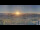 Webcam in Föckelberg, 32.5 km