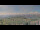 Webcam in Föckelberg, 10.3 mi away