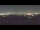 Webcam in Föckelberg, 11.1 mi away