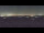 Webcam in Föckelberg, 36.3 km entfernt