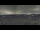 Webcam in Föckelberg, 5.5 mi away