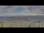 Webcam in Föckelberg, 50.2 km entfernt