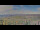 Webcam in Föckelberg, 28 km