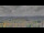 Webcam in Föckelberg, 11.1 mi away