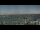 Webcam in Föckelberg, 36.3 km entfernt