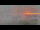 Webcam in Föckelberg, 23.2 km entfernt
