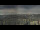 Webcam in Föckelberg, 11.8 mi away