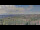 Webcam in Föckelberg, 8.5 mi away