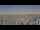 Webcam in Föckelberg, 11.1 mi away
