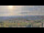 Webcam in Föckelberg, 24.6 km