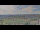 Webcam in Föckelberg, 11.1 mi away