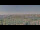 Webcam in Föckelberg, 36.3 km