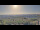 Webcam in Föckelberg, 10.3 mi away