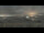 Webcam in Föckelberg, 28 km entfernt