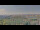 Webcam in Föckelberg, 32.5 km entfernt