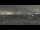 Webcam in Föckelberg, 14.4 km entfernt