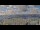 Webcam in Föckelberg, 5.5 mi away