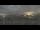 Webcam in Föckelberg, 20.7 km entfernt
