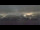 Webcam in Föckelberg, 8 mi away