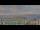 Webcam in Föckelberg, 8 mi away