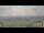 Webcam in Föckelberg, 9.5 mi away