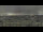 Webcam in Föckelberg, 31.1 km entfernt