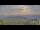 Webcam in Föckelberg, 24.6 km