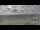 Webcam in Föckelberg, 8.5 mi away
