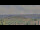 Webcam in Föckelberg, 30.6 km entfernt