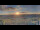 Webcam in Föckelberg, 9.5 mi away