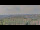 Webcam in Föckelberg, 11.8 mi away