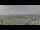 Webcam in Föckelberg, 36.3 km