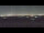 Webcam in Föckelberg, 11.1 mi away