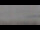 Webcam in Föckelberg, 8 mi away