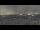 Webcam in Föckelberg, 11.1 mi away