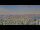 Webcam in Föckelberg, 32.5 km