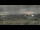 Webcam in Föckelberg, 8.7 mi away