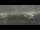 Webcam in Föckelberg, 8.7 mi away