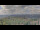 Webcam in Föckelberg, 30.2 km entfernt